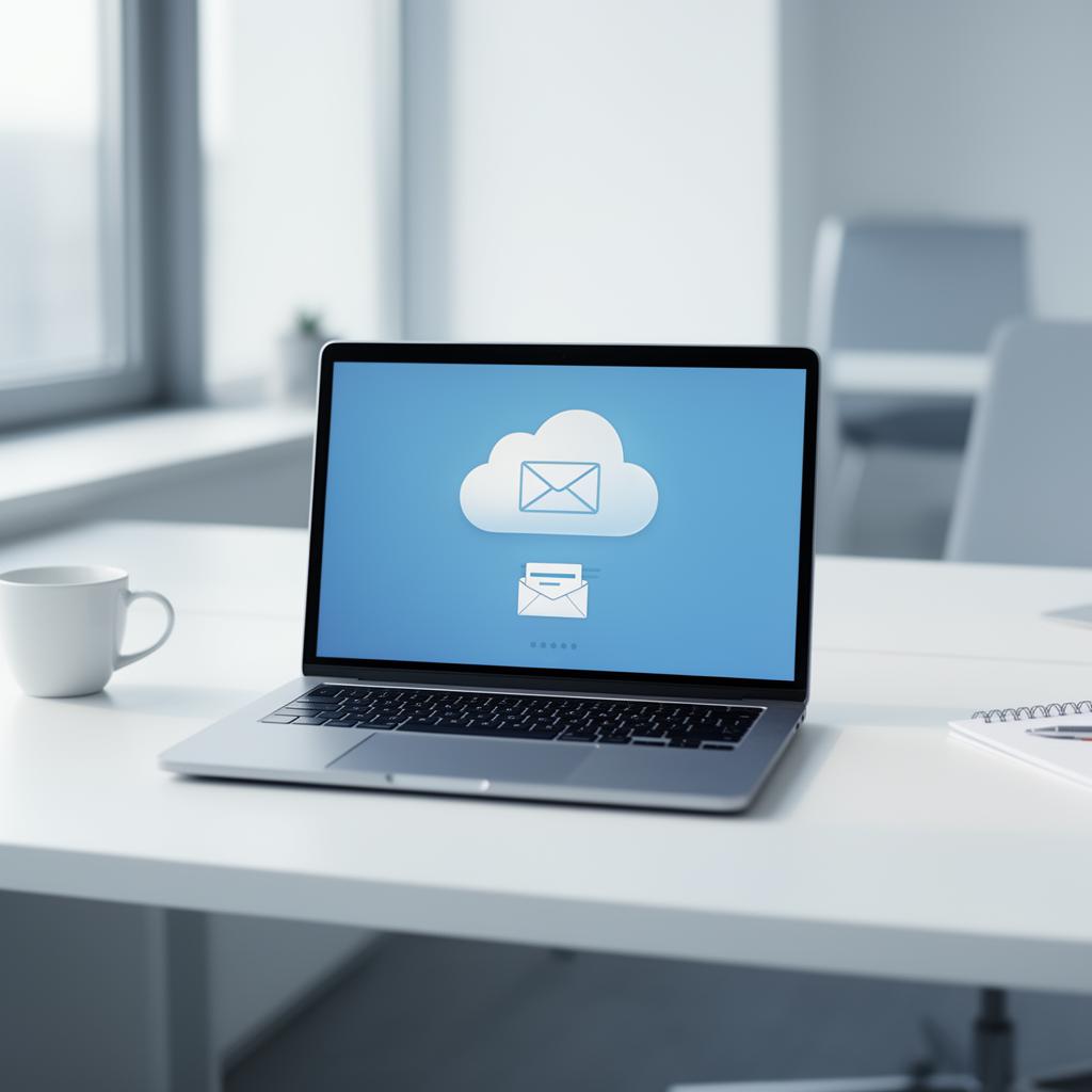 Samlet Microsoft 365 onboarding med mail, filer, sikkerhed og backup