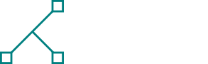 Min IT logo